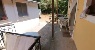 Cottage 1 bedroom in Giannades, Greece