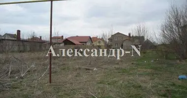 Grundstück in Donezk, Ukraine