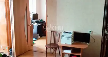 Квартира в городской округ Нижний Новгород, Россия