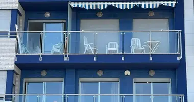 4 bedroom apartment in Torrevieja, Spain