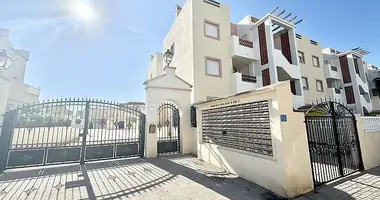 2 bedroom apartment in Orihuela, Spain