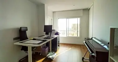 1 bedroom apartment in Malaga, Spain