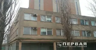 Коммерческое помещение 8 500 м² в Одесса, Украина