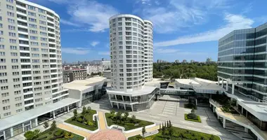 Apartamento 3 habitaciones en Burgos, Španjolska