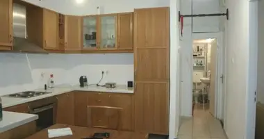 Apartamento 2 habitaciones en Grecia