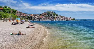 Hôtel dans Sibenik, Croatie