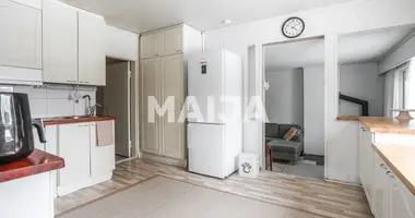 1 bedroom house in Niemisto, Finland