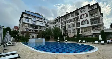 Appartement dans Sveti Vlas, Bulgarie