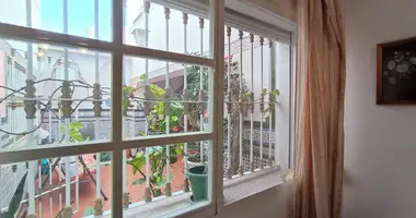 4 bedroom house in Malaga, Spain