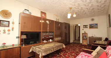 Квартира 3 комнаты в Sintautai, Литва