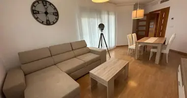 3 bedroom apartment in Comarca de Valencia, Spain