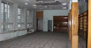 Büro 289 m² in Südlicher Verwaltungsbezirk, Russland