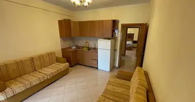 1 bedroom apartment in Durres, Albania