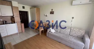 Appartement 2 chambres dans Sunny Beach Resort, Bulgarie