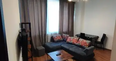 Apartment for rent in Tbilisi, Vake in Tiflis, Georgien