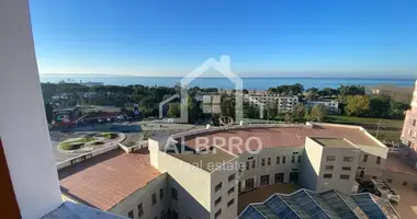 Квартира 3 комнаты в Дуррес, Албания