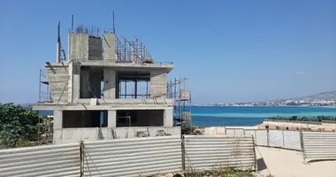 Maison 4 chambres dans Kissonerga, Chypre