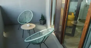 Studio 1 chambre dans Batoumi, Géorgie