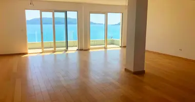 Appartement 2 chambres dans Budva, Monténégro