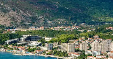 Wohnung 1 Schlafzimmer in Igalo, Montenegro