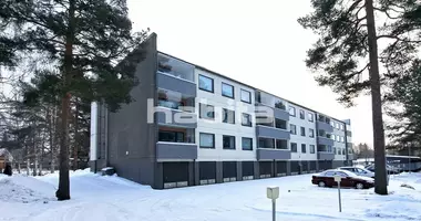 Wohnung 2 Zimmer in Seinaejoen seutukunta, Finnland