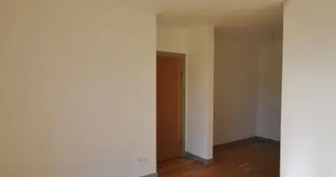 Haus 4 zimmer in Alle Länder