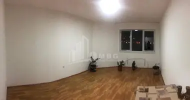 Apartamento 3 habitaciones en Tiflis, Georgia