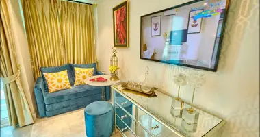 Studio dans Pattaya, Thaïlande