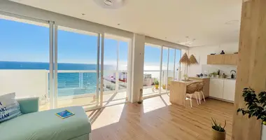 Appartement 2 chambres dans Mijas, Espagne