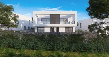 Villa 3 chambres dans Mijas, Espagne