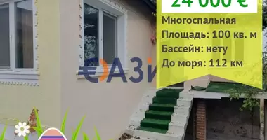 4 bedroom house in Drama, Bulgaria