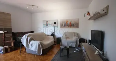 3 room apartment in Grad Split, Croatia