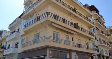 Nieruchomości komercyjne 780 m² w Amoudara, Grecja