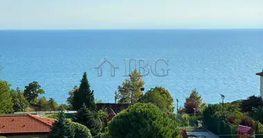 2 bedroom apartment in Sveti Vlas, Bulgaria