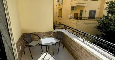 1 room apartment in Bashkia Durres, Albania