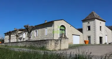 Propriété commerciale 360 m² dans Bordeaux, France