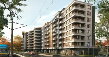 Apartamento en Provincia de Sofía, Bulgaria