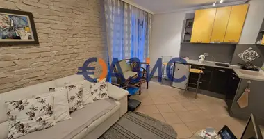 Wohnung 2 zimmer in Burgas, Bulgarien