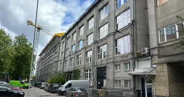 1 room apartment in Vilnius, Lithuania