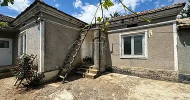 3 bedroom house in Balchik, Bulgaria