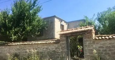 Casa 4 habitaciones en Dolni Chiflik, Bulgaria