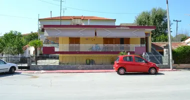 Casa de campo 4 habitaciones en Dionisiou Beach, Grecia