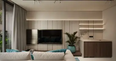 1 bedroom apartment in Kutuh, Indonesia