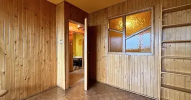 Apartamento 2 habitaciones en Poznan, Polonia