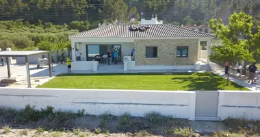 Villa en Kriopigi, Grecia