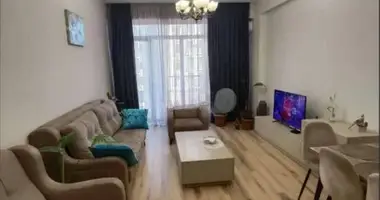 Квартира 3 комнаты в Тбилиси, Грузия