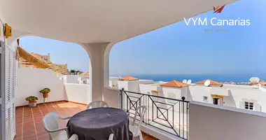 1 bedroom apartment in Miraverde, Spain