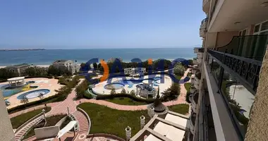 1 bedroom apartment in Pomorie, Bulgaria