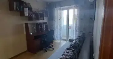 2 room apartment in Sievierodonetsk, Ukraine