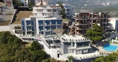 Maison 5 chambres dans Budva, Monténégro